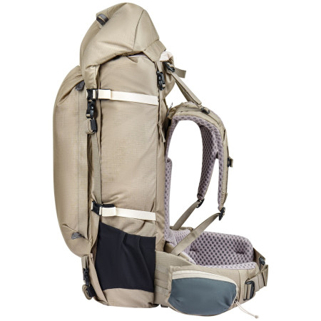 Damen Wanderrucksack Mystery Ranch Glacier 50