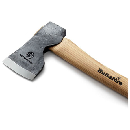 Axt Hultafors Dvardala 700 g