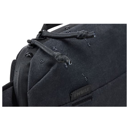 Hüfttasche Thule Aion