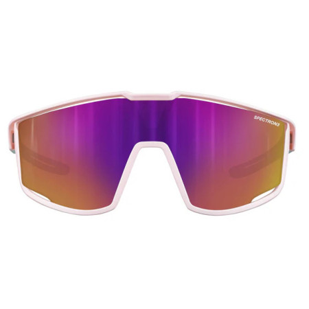 Sonnenbrille Julbo Fury S Sp3 Cf