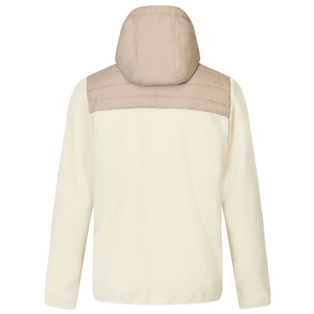 Herren-Hybridjacke Regatta Frankie Borg Hybrid