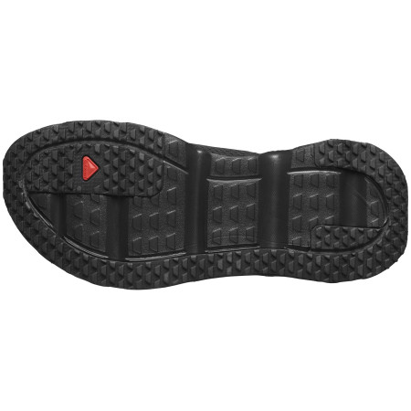 Damenpantoffeln Salomon Reelax Slide 6.0