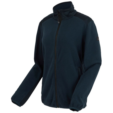 Damen-Sweatshirt Regatta Ened