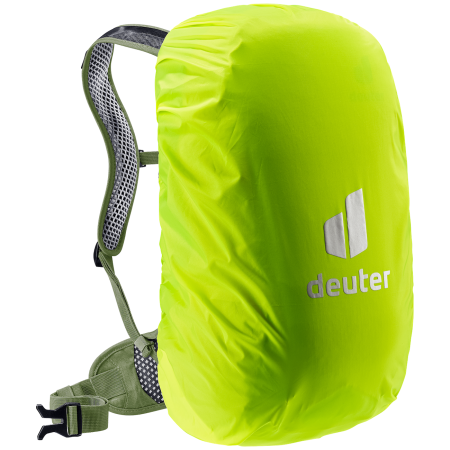 Rucksack Deuter Race Air 10