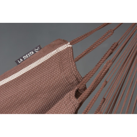 Hängestuhl La Siesta Habana Lounger