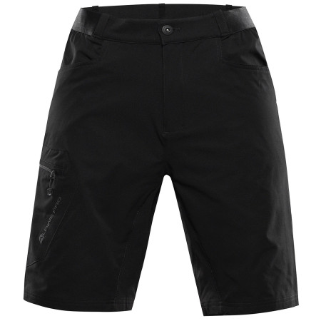 Herrenshorts Alpine Pro Zamb 3