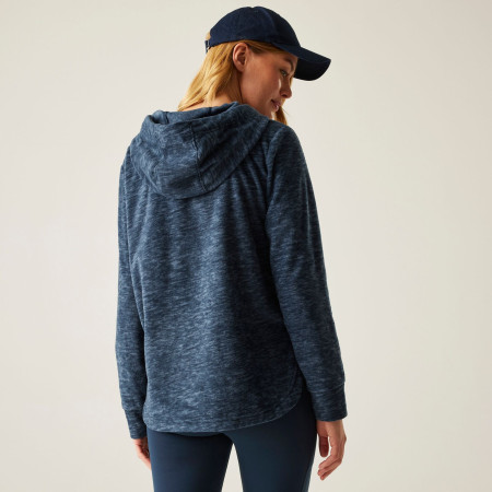 Damen-Sweatshirt Regatta Mayse Hoody