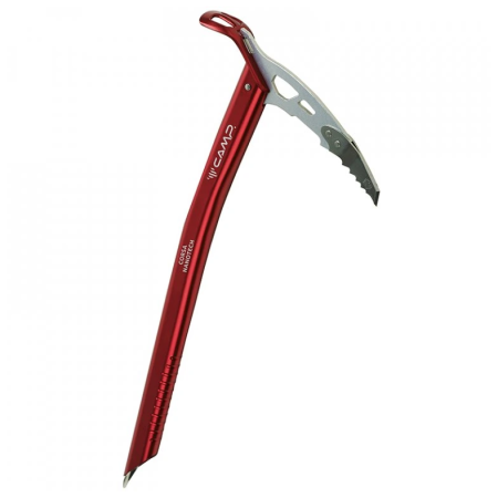 Pickel Camp Corsa Nanotech