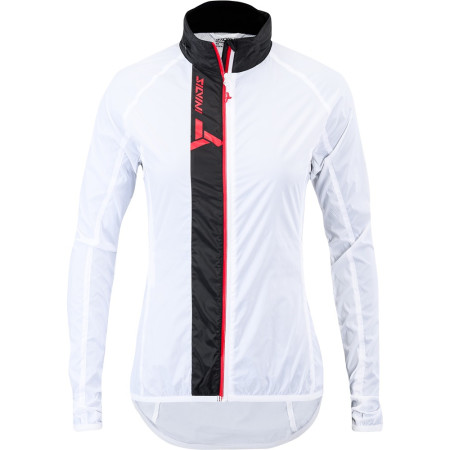 Damen Fahrradjacke Silvini Gela 2022