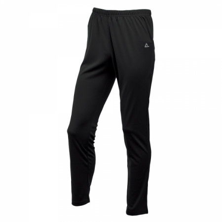 Herrenhose Dare 2b Climatise II Legging Mens schwarz