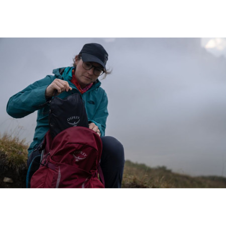 Hülle Osprey Packing Cube Large