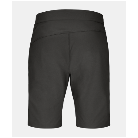 Herrenshorts Ortovox Brenta Shorts M