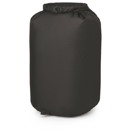 Packsack Osprey Ul Pack Liner S