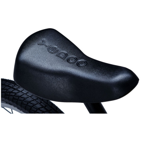 Laufrad Yedoo OneToo