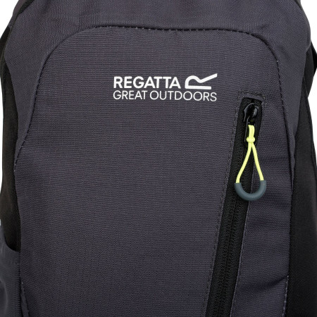 Rucksack Regatta HIghton v2 20L