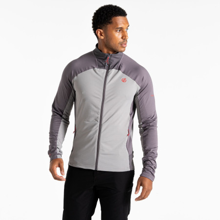 Herrenjacke Dare 2b Substratum IV Core Stretch