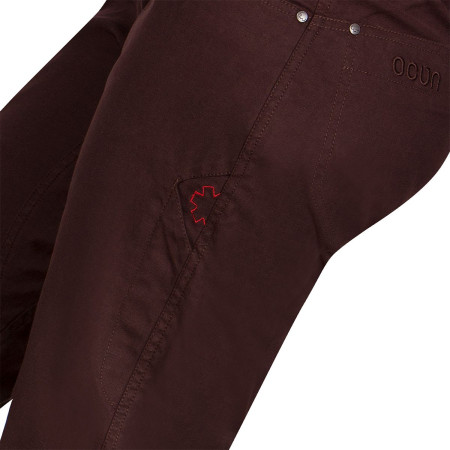 Herrenhose Ocún Cronos Pants