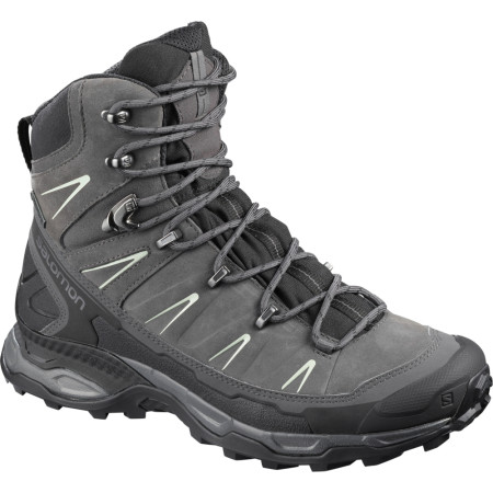 Damenschuhe Salomon X Ultra Trek Gtx W