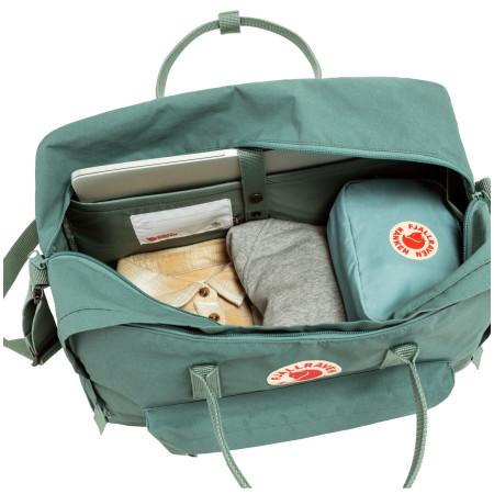 Tasche Fjällräven Kånken Weekender