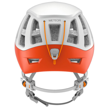 Kletterhelm Petzl Meteor