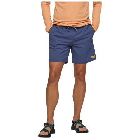 Herrenshorts Cotopaxi Brinco 7" Short