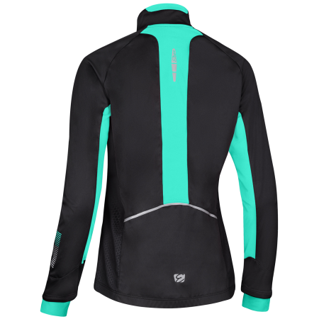 Damenjacke Etape Jacke Futura WS