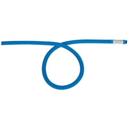 Kletterseil Camp Shadow 9.4 Dry - 60m