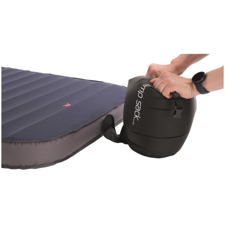 Pumpsack Robens Pump Sack UL 12.5L