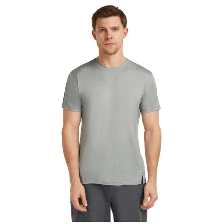 Herren-Funktionsshirt Icebreaker Men 150 MerinoFine Ace SS Tee