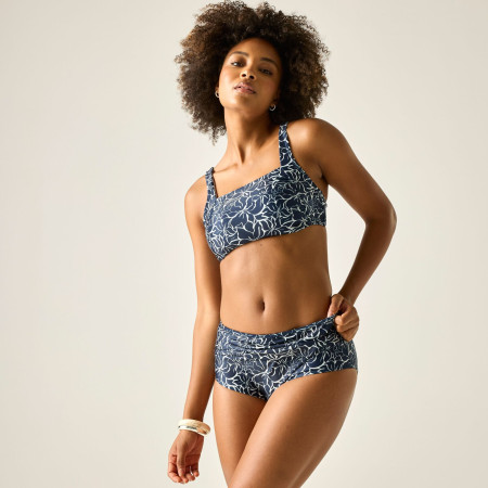 Damenbadeanzug Regatta Loria Bikini Brief