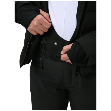 Damen Skijacke Loap Okilisa