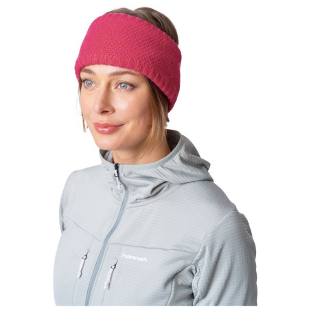 Damenstirnband Hannah Nyta