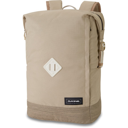Rucksack Dakine Infinity Pack LT 22L beige Barley