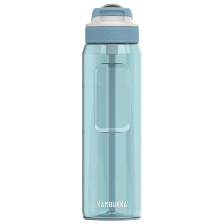 Flasche Kambukka Lagoon 1000 ml blau ArcticBlue