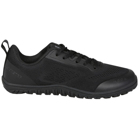 Schuhe MOOA RootStep