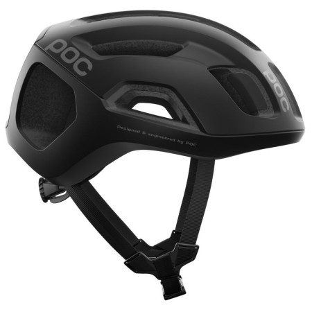 Fahrradhelm POC Ventral Air MIPS