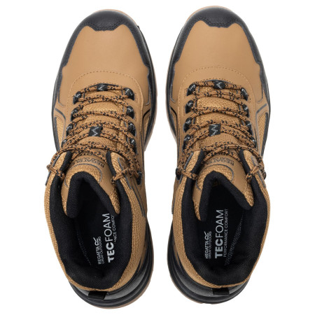 Herren Bergschuhe Regatta Vendeavour Boot
