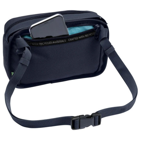 Hüfttasche Vaude Coreway Minibag 3