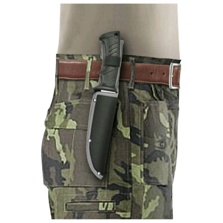 Jagdmesser Extol Premium 318/193 mm