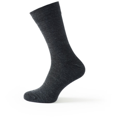 Socken Zulu Diplomat Merino