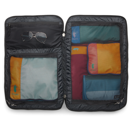 Rucksack Cotopaxi Allpa 35L Travel Pack