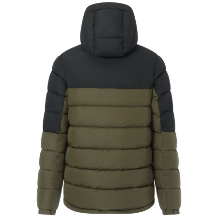 Herrenjacke Regatta Aldthorn