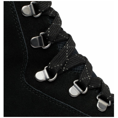 Damen Trekkingschuhe Sorel Kinetic™ Impact Conquest Plus Wp