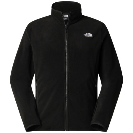 Herrenjacke The North Face M Quest Mono Triclimate