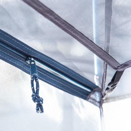 Wanderzelt Warg Creek 3