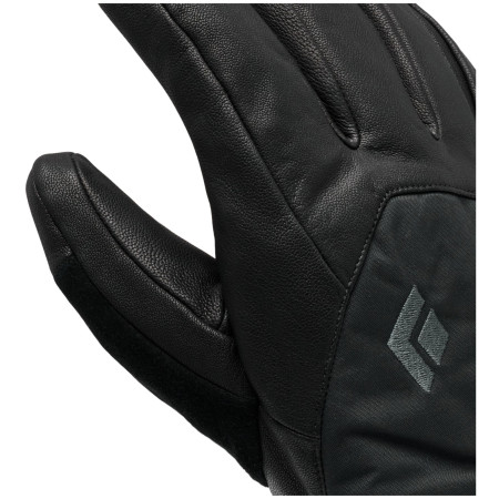 Skihandschuh Black Diamond Legend Gloves