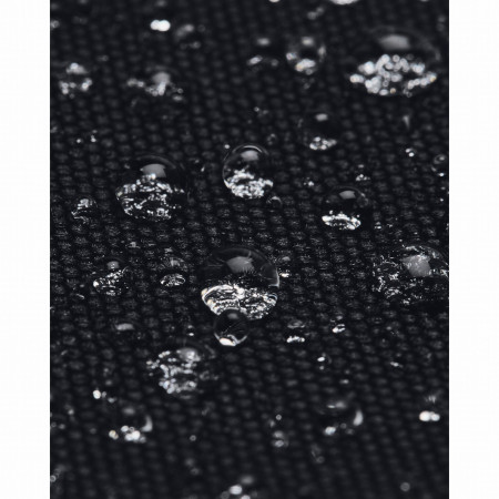 Reseetui Under Armour Contain Travel Kit