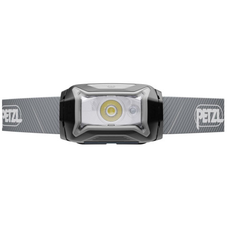 Stirnlampe Petzl Tikka Core (2025)