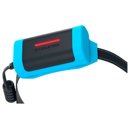 Stirnlampe Ledlenser NEO 9R