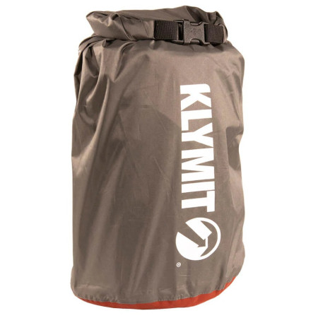Aufblasbare Isomatte Klymit Insulated Klymaloft Sleeping Pad